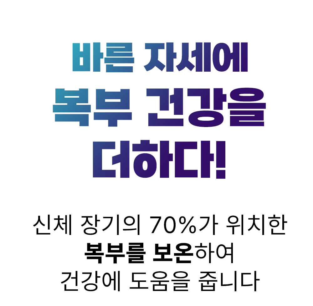 본문-1_14.jpg