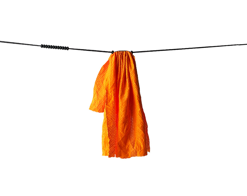 바야흐로 데이지 체인 빨래줄 13.jpg