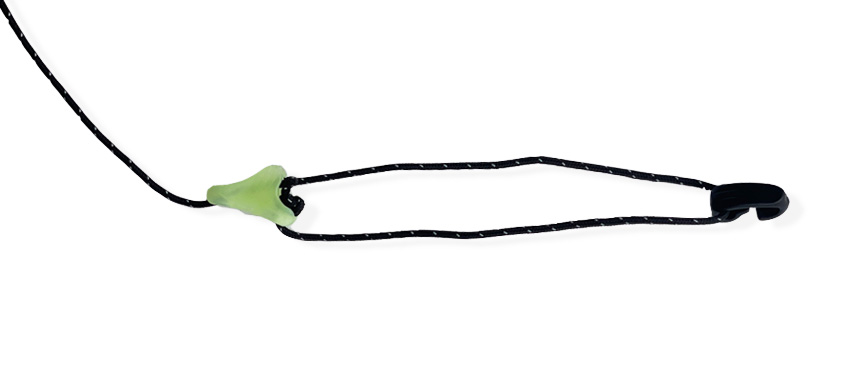 바야흐로 데이지 체인 빨래줄 6.jpg