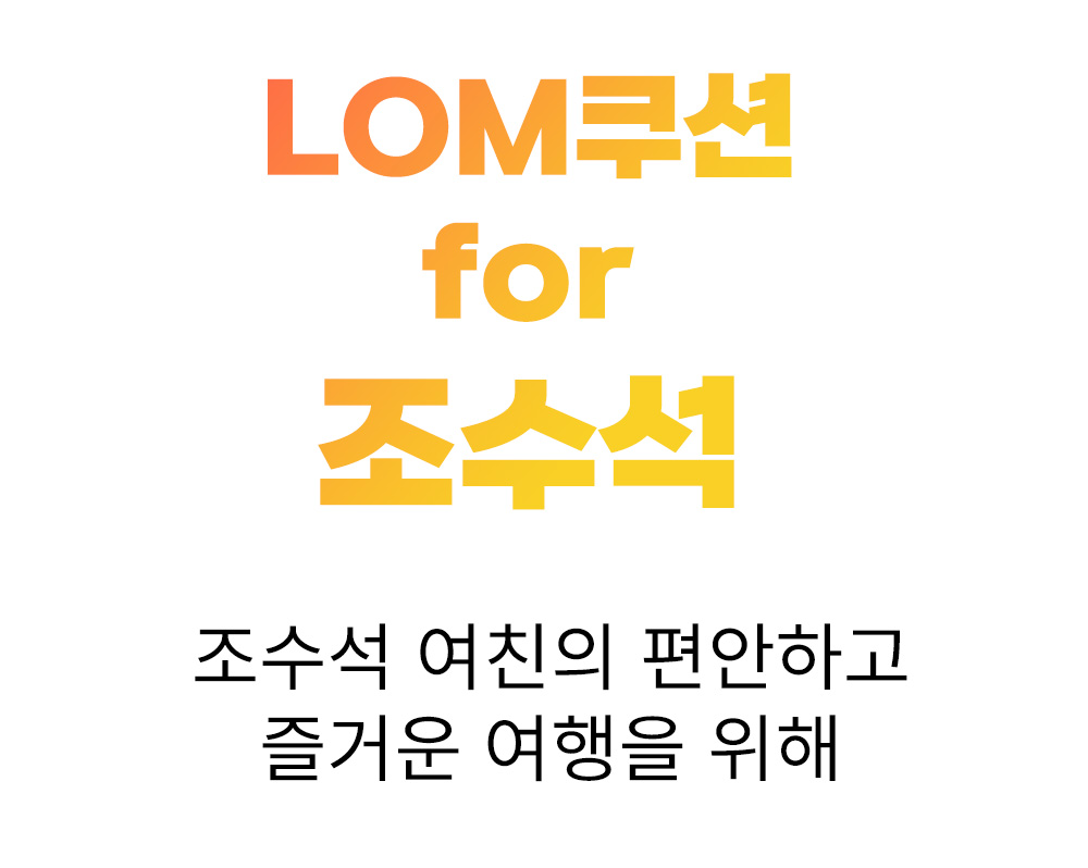 본문-1_08.jpg