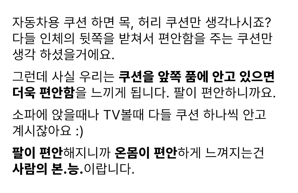 본문-1_02.jpg