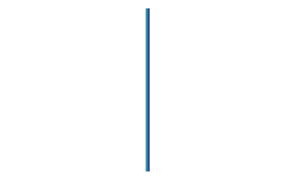 본문-1_05.jpg