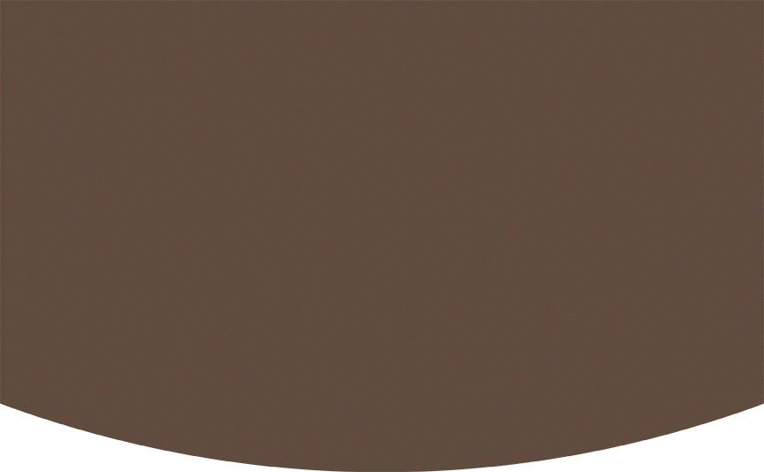 라꾸스토리 gif-3.gif