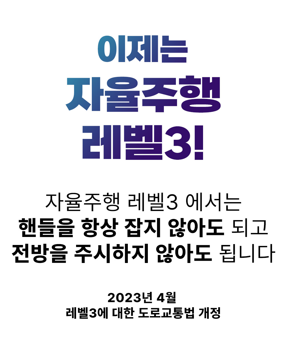 본문-1_10.jpg