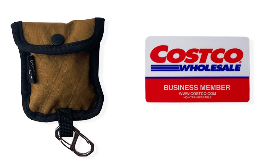 바야흐로 데이지 체인 빨래줄 4.jpg