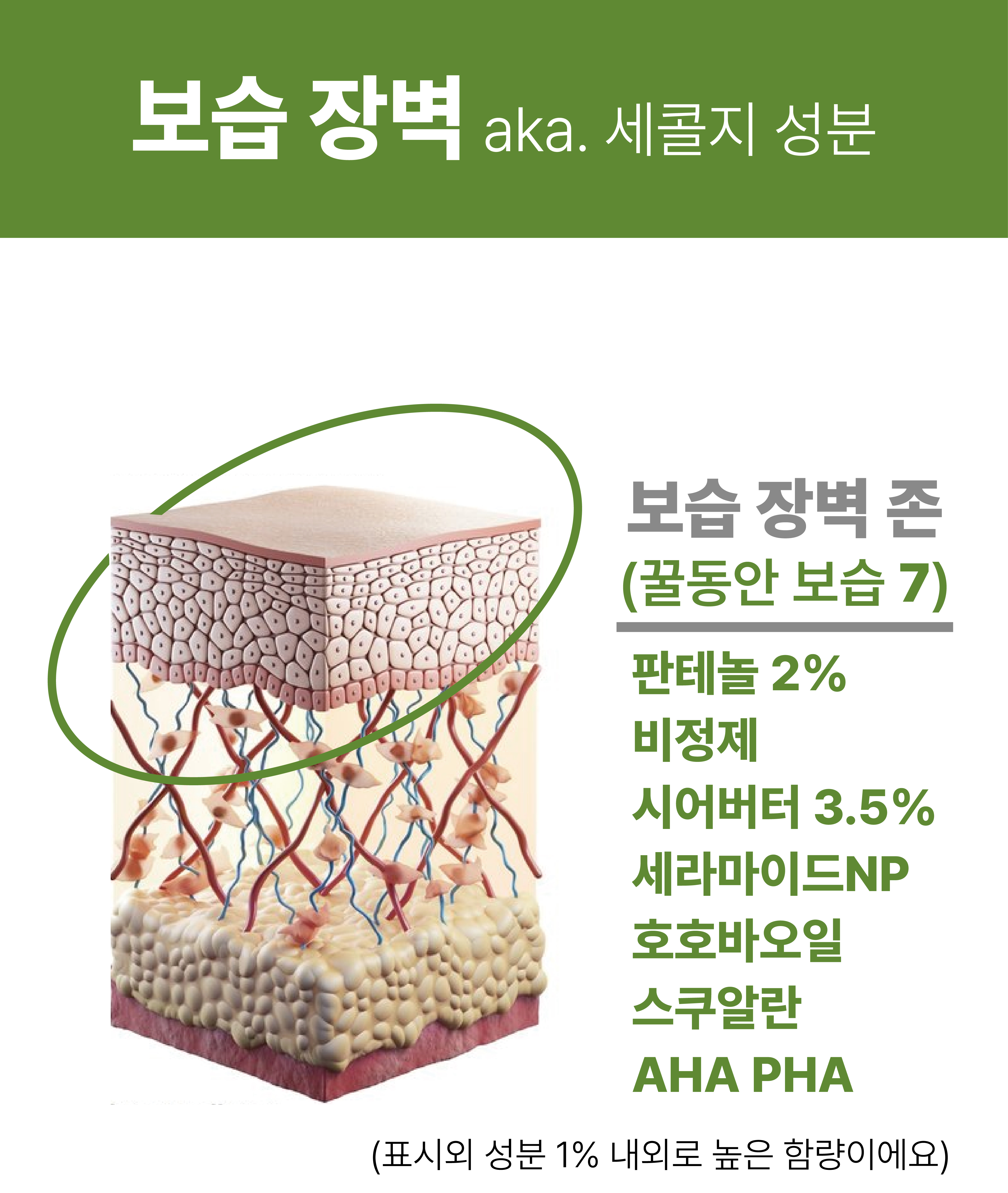 [최종]7_꿀동안 상세페이지-07.jpg
