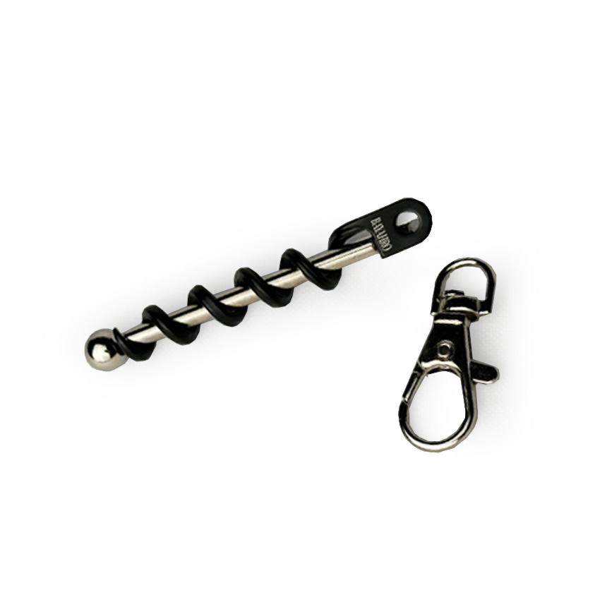 바야흐로 키링 와인오프너 3.jpg