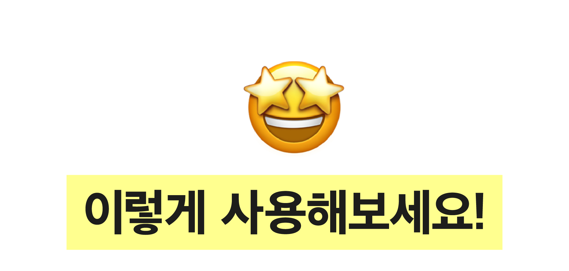 Untitled-2 (1)-64.jpg