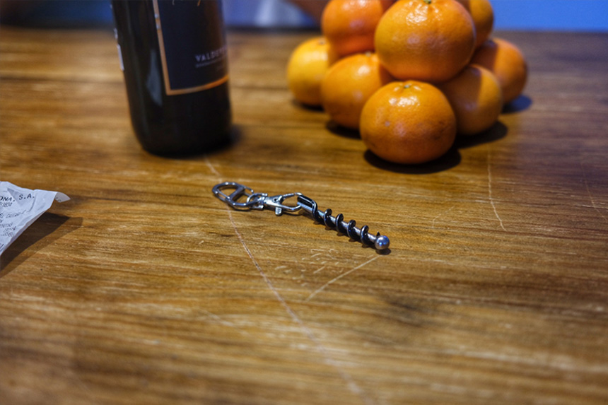 바야흐로 키링 와인오프너 8.jpg