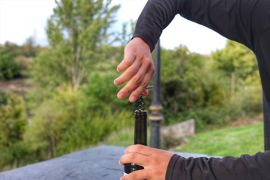 바야흐로 키링 와인오프너 11.jpg