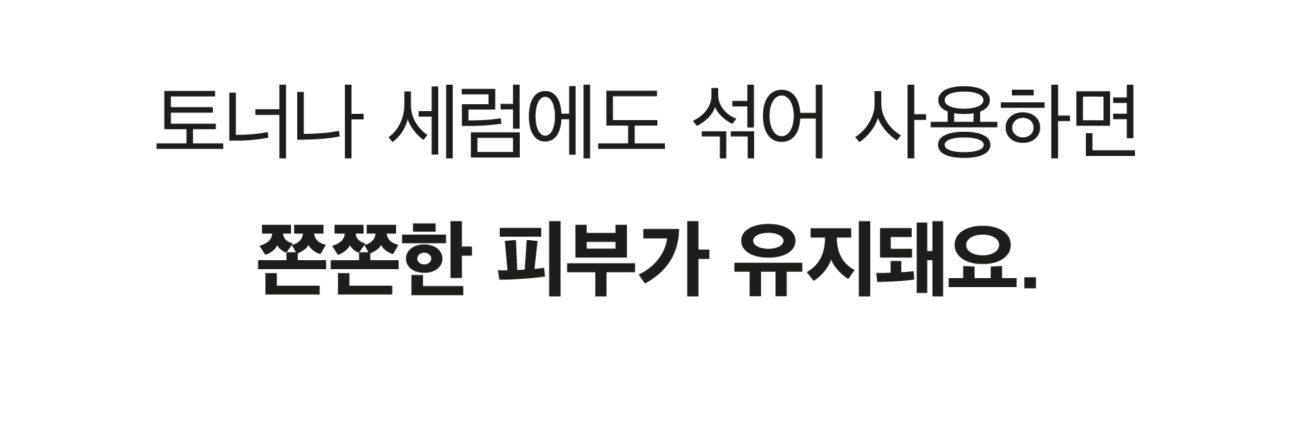 Untitled-2 (1)-70.jpg