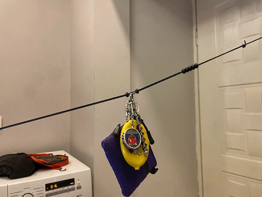 바야흐로 데이지 체인 빨래줄 26.jpg