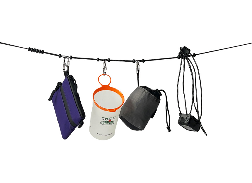 바야흐로 데이지 체인 빨래줄 15.jpg