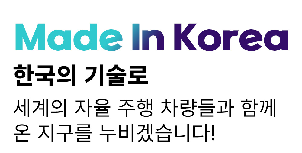 본문-1_04.jpg