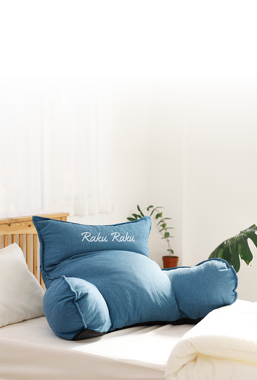 라꾸스토리 gif-7.gif