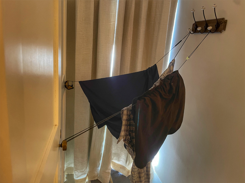 바야흐로 데이지 체인 빨래줄 23.jpg