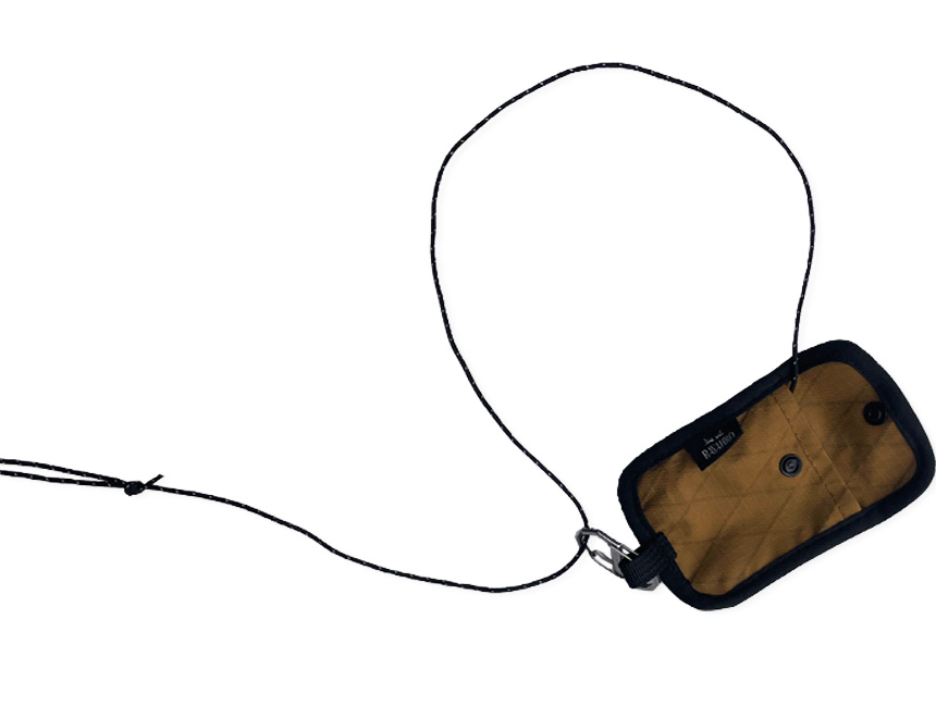 바야흐로 데이지 체인 빨래줄 8.jpg