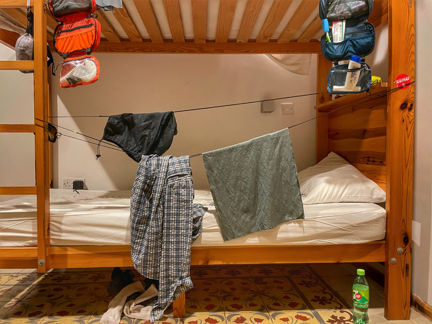 바야흐로 데이지 체인 빨래줄 22.jpg