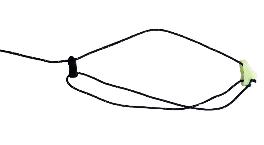 바야흐로 데이지 체인 빨래줄 7.jpg