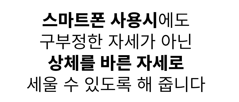 본문-1_13.jpg