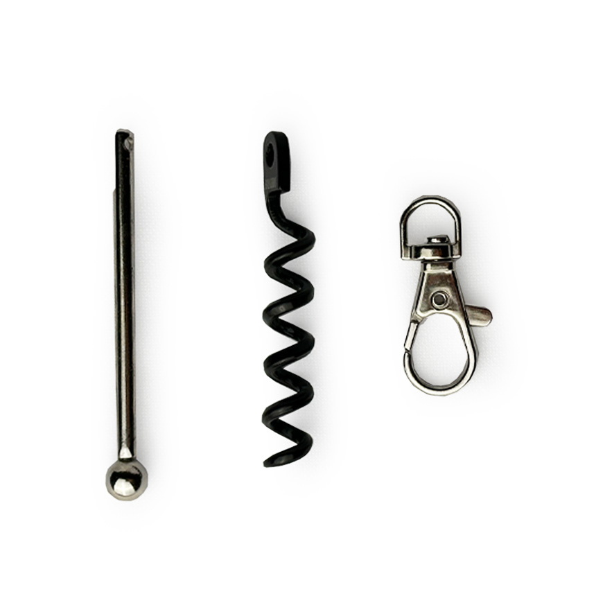 바야흐로 키링 와인오프너 2.jpg