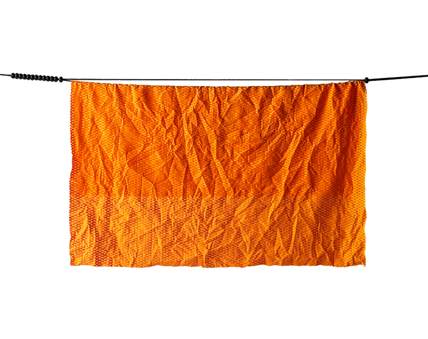 바야흐로 데이지 체인 빨래줄 11.jpg