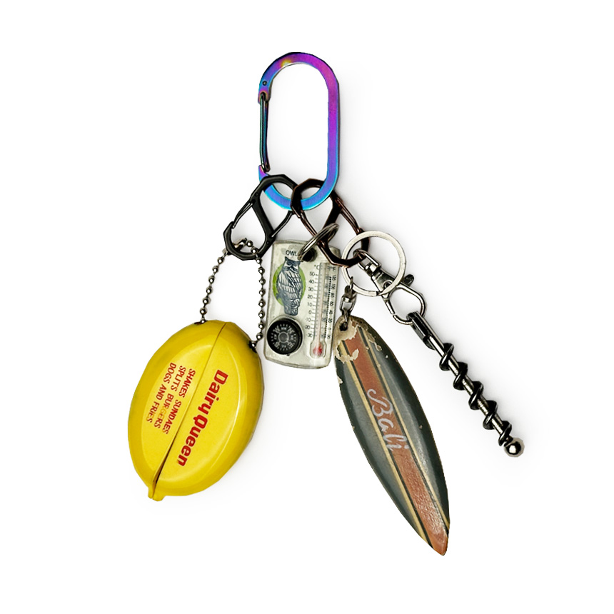 바야흐로 키링 와인오프너 5.jpg