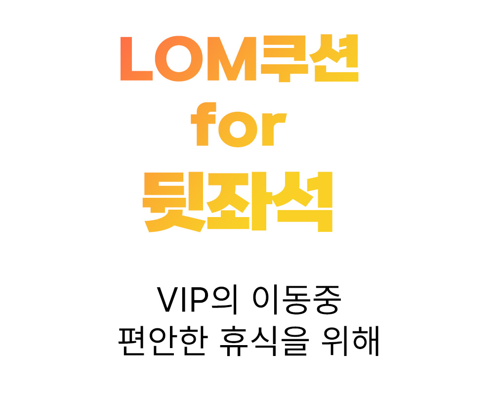 본문-1_09.jpg
