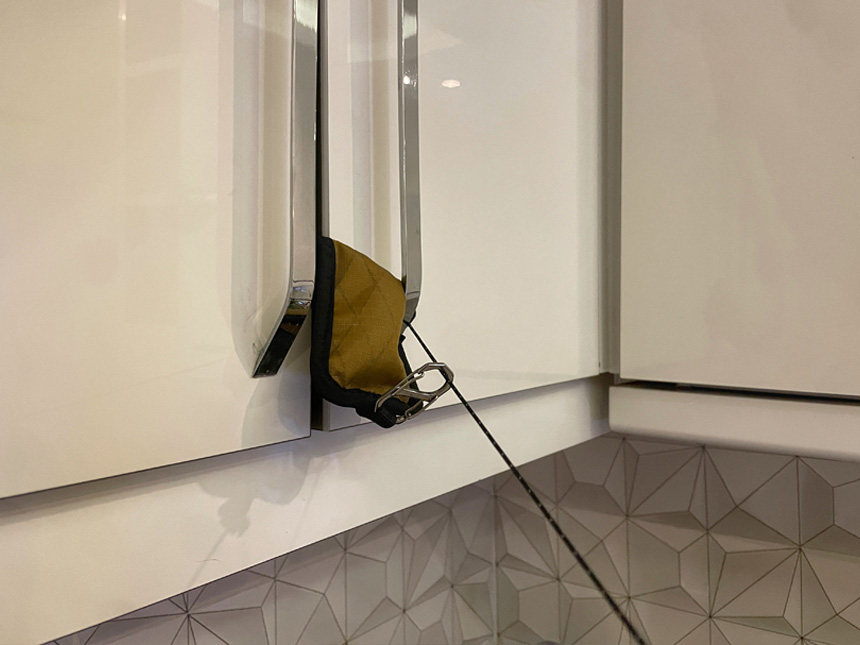 바야흐로 데이지 체인 빨래줄 24.jpg