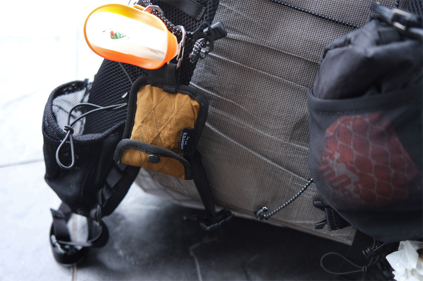 바야흐로 데이지 체인 빨래줄 20.jpg