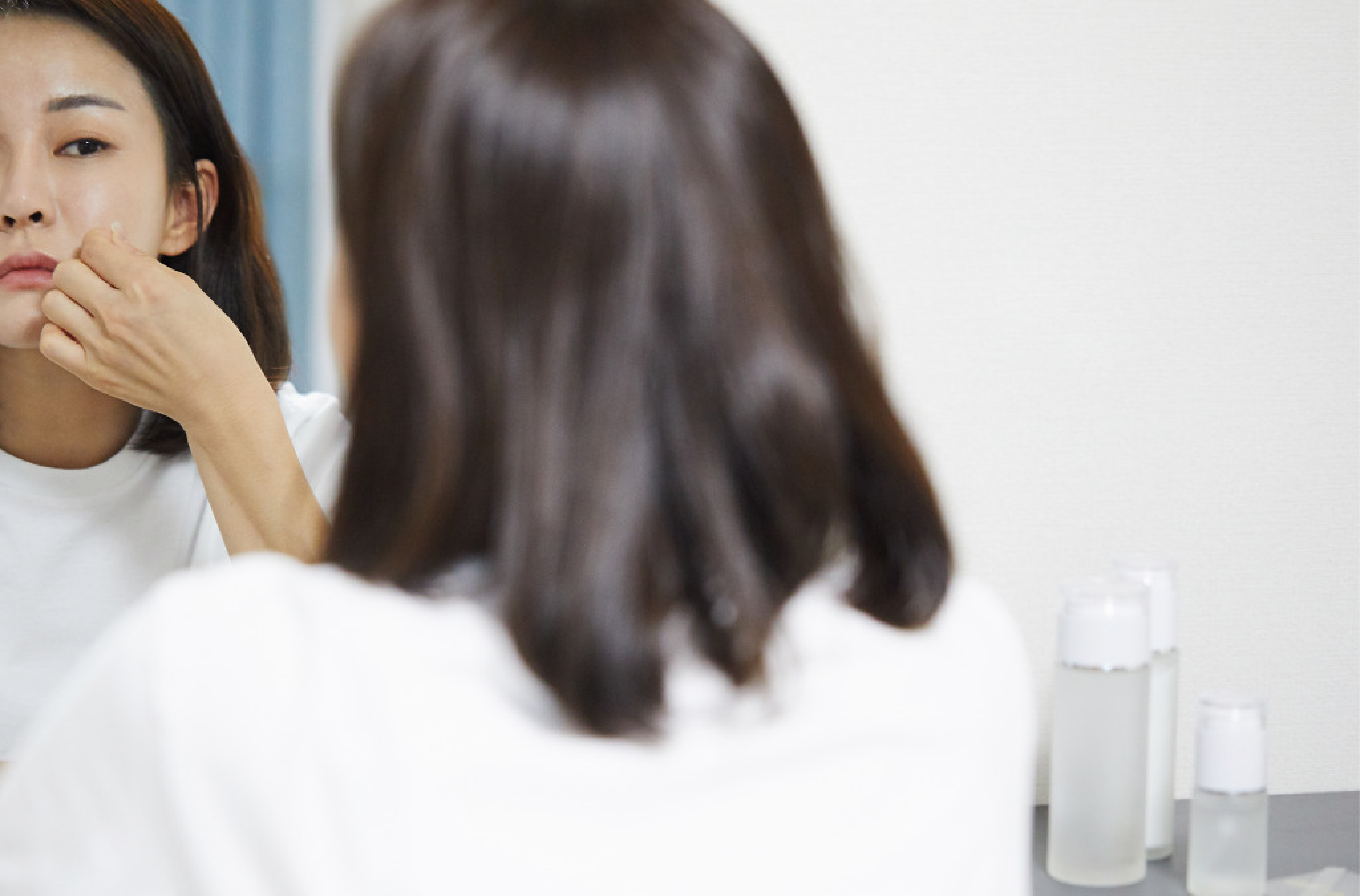 제목을-입력해주세요_-001 (8)-01.jpg