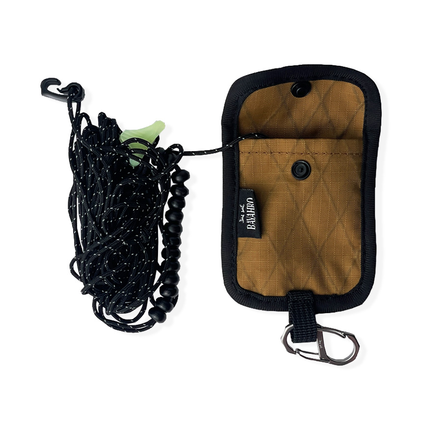 바야흐로 데이지 체인 빨래줄 3.jpg