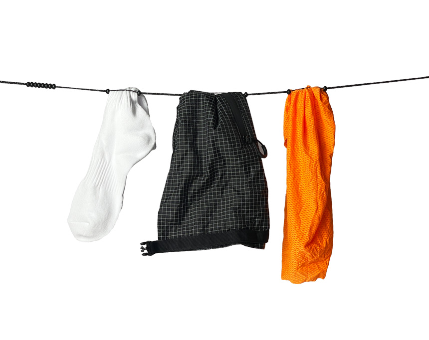 바야흐로 데이지 체인 빨래줄 14.jpg