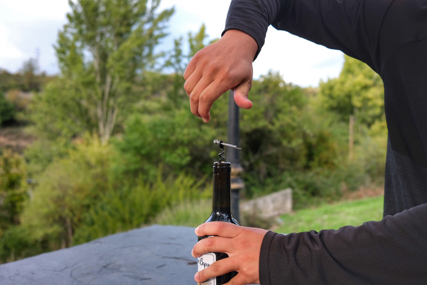 바야흐로 키링 와인오프너 12.jpg