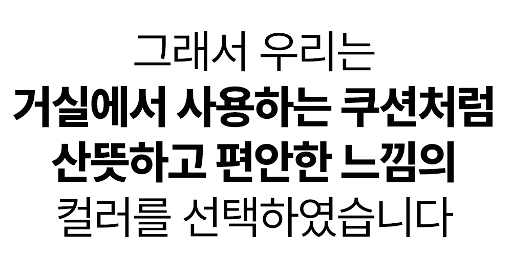 본문-1_19.jpg