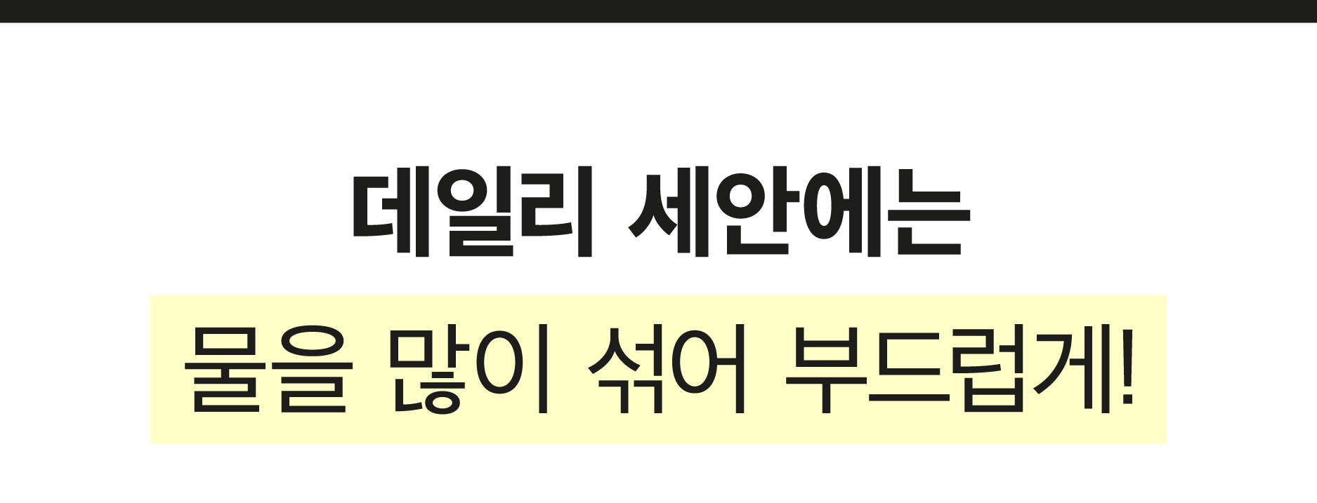 Untitled-2 (1)-51.jpg