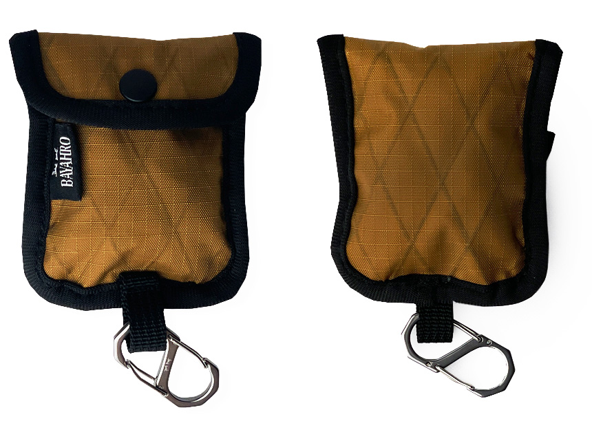 바야흐로 데이지 체인 빨래줄 1.jpg