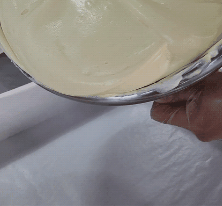 KakaoTalk_20231203_221256137.gif