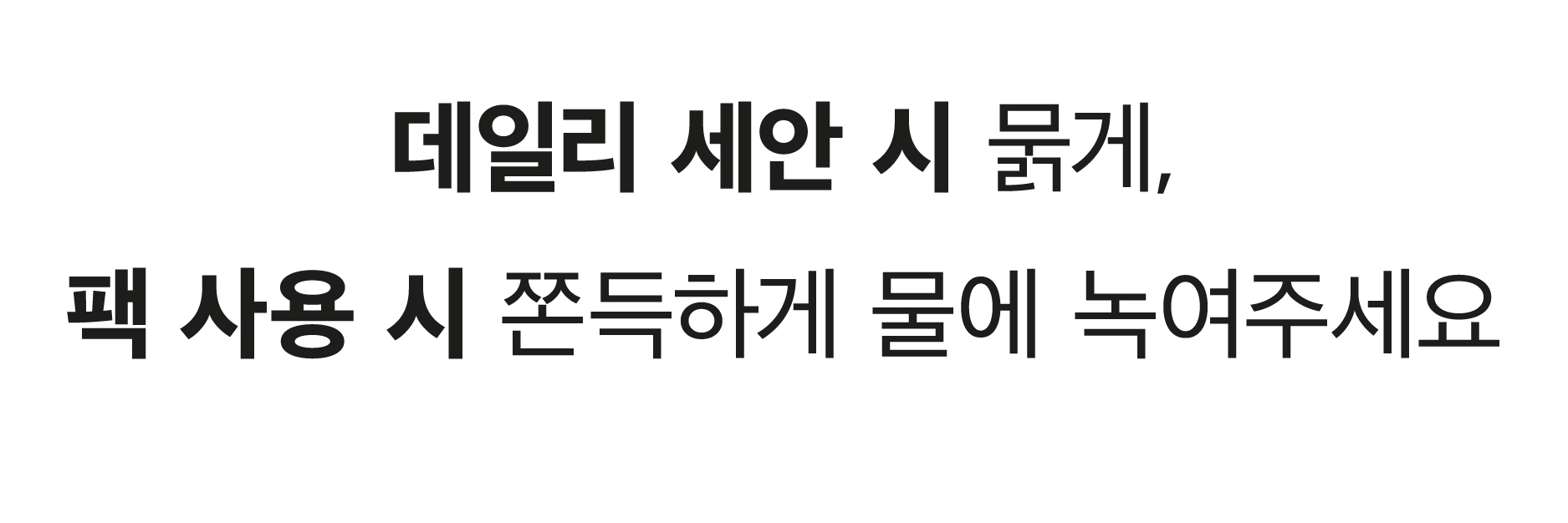 Untitled-2 (1)-69.jpg