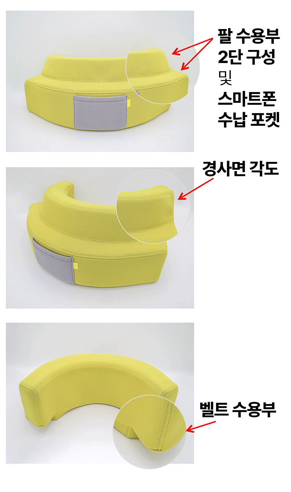 본문-1_20.jpg