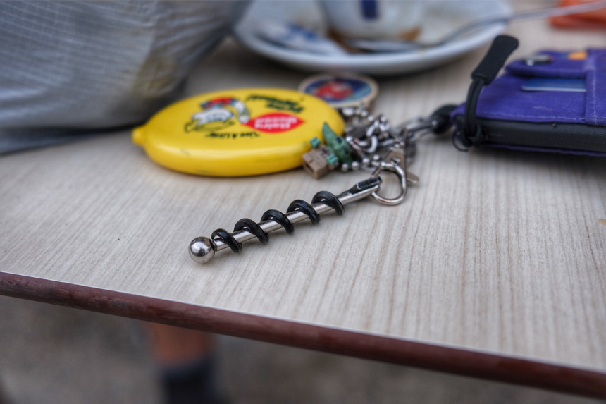 바야흐로 키링 와인오프너 7.jpg