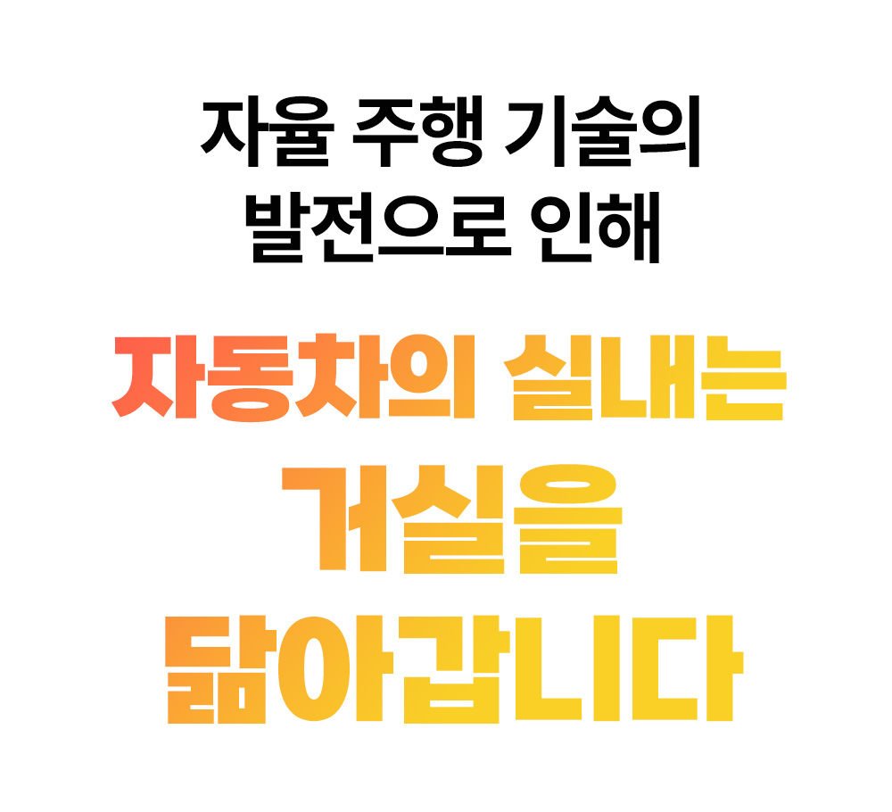본문-1_17.jpg