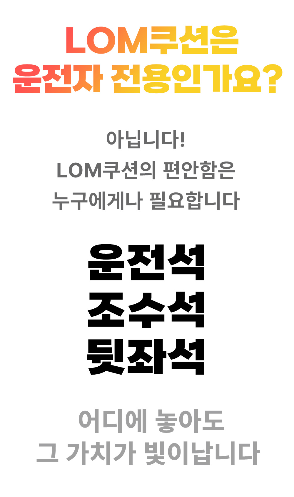 본문-1_06.jpg