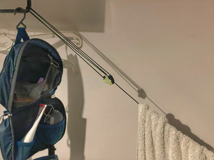 바야흐로 데이지 체인 빨래줄 24.1.jpg