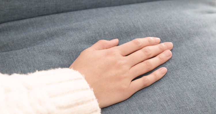 푹신한 제품_2.gif