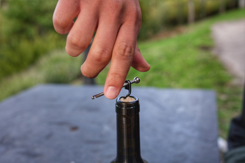 바야흐로 키링 와인오프너 13.jpg