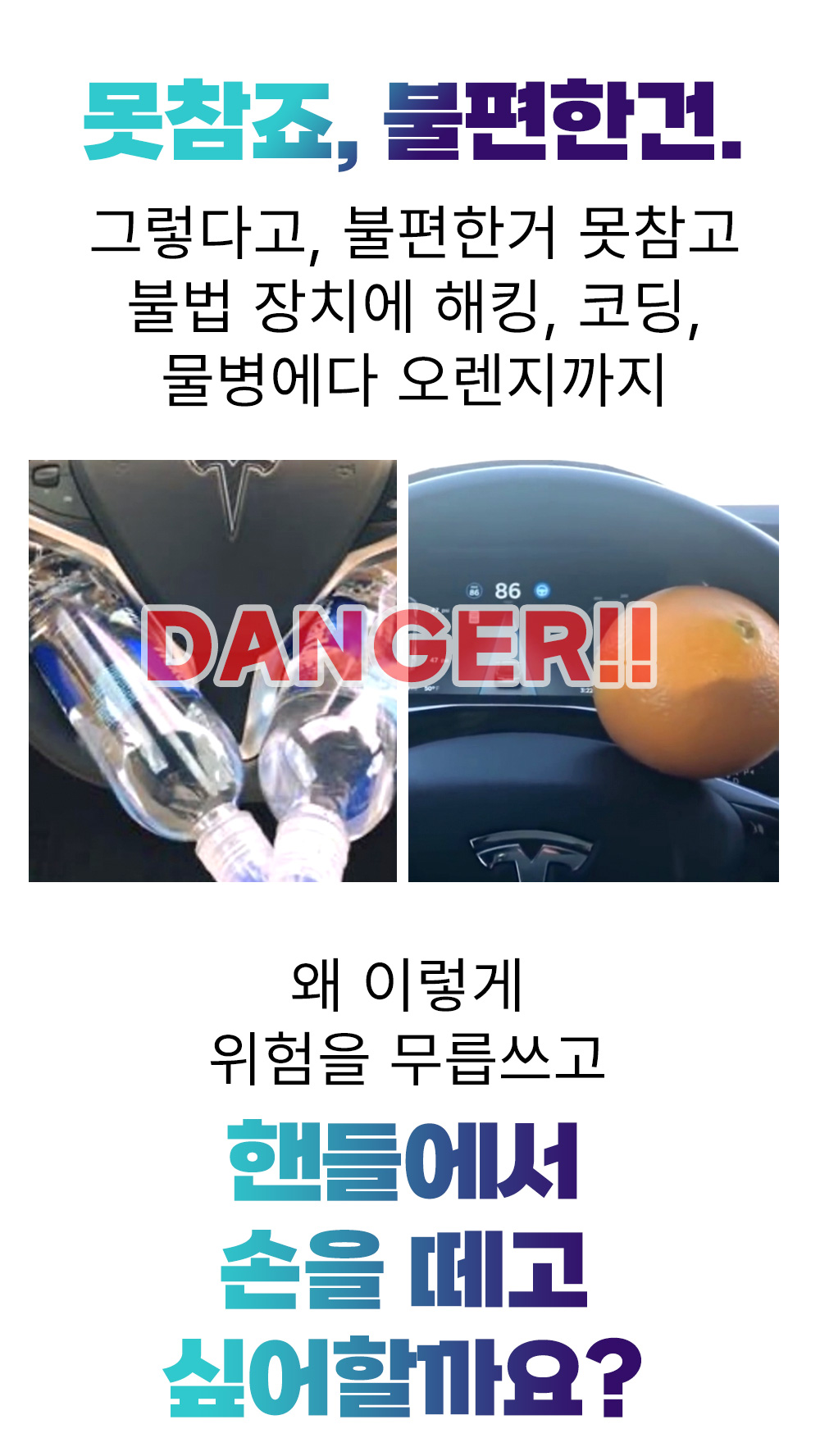 인트로작업_03.jpg