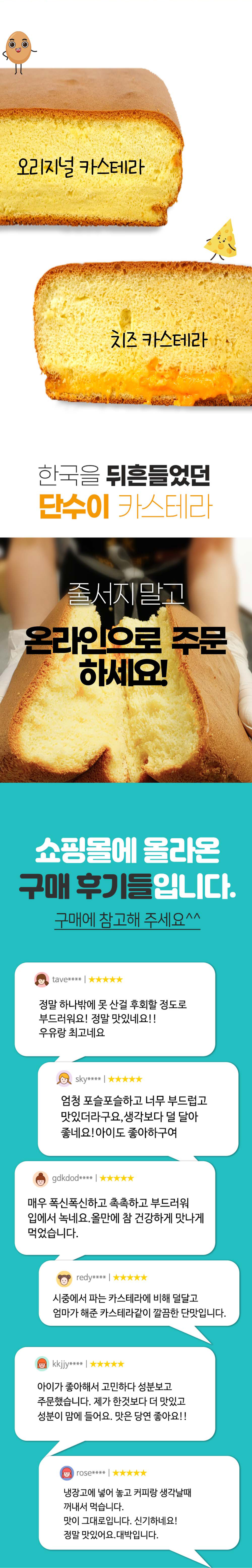 1_03.jpg