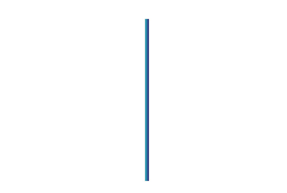 본문-1_16.jpg