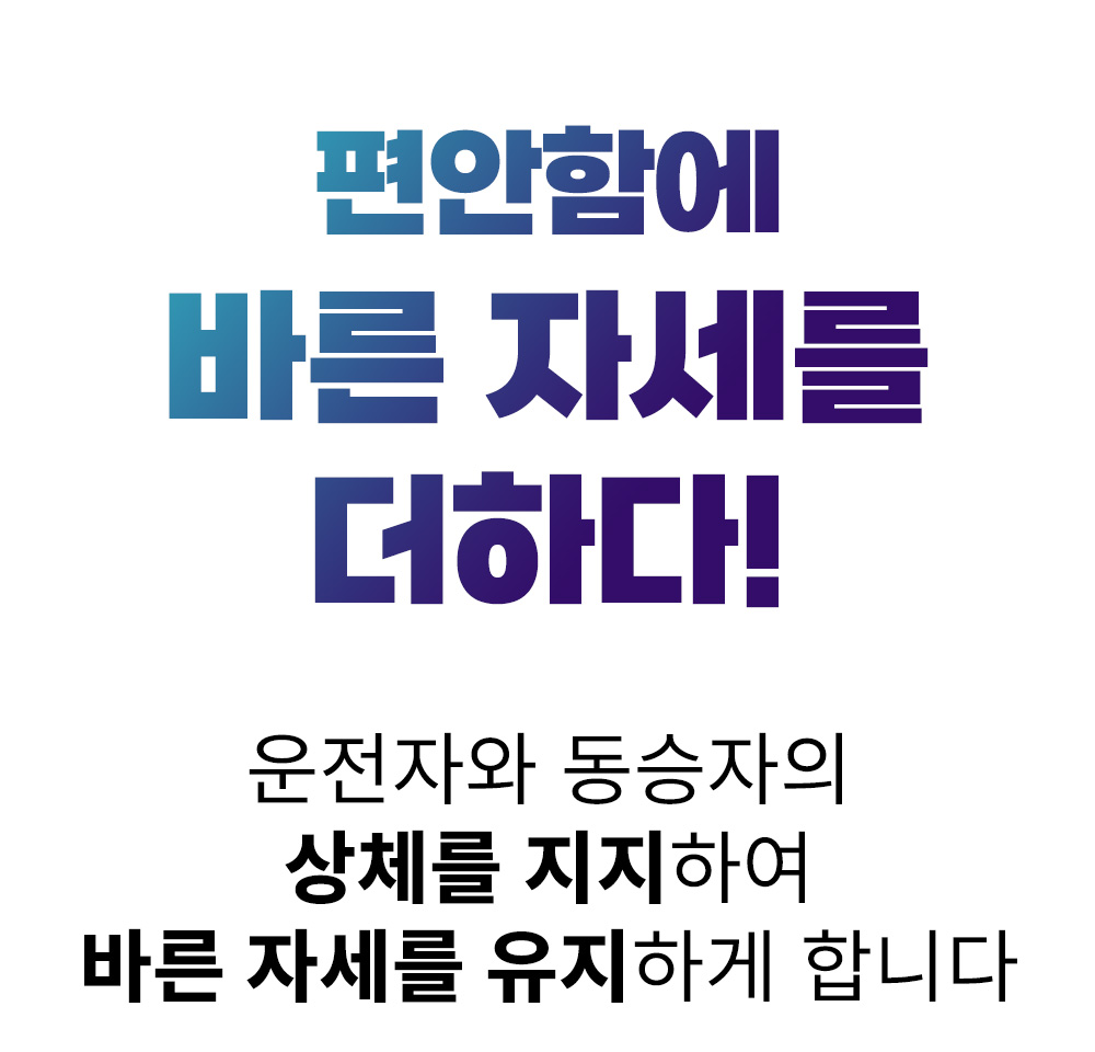 본문-1_12.jpg